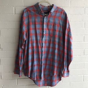 Vineyard Vines Tucker Shirt